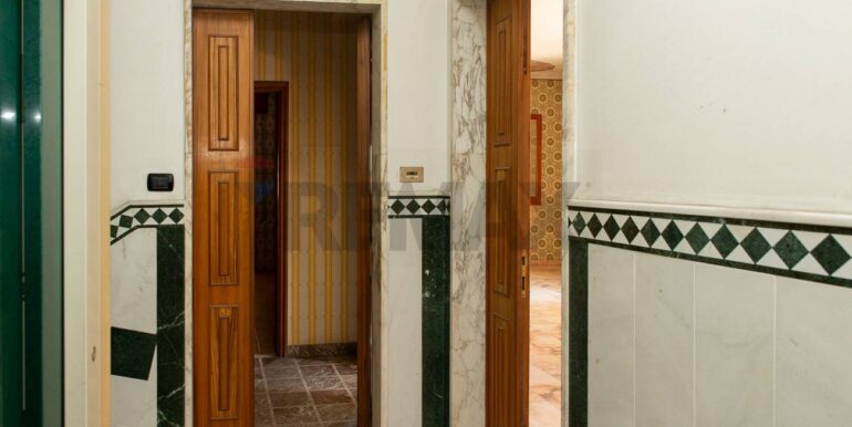 20240909113613-887014-5