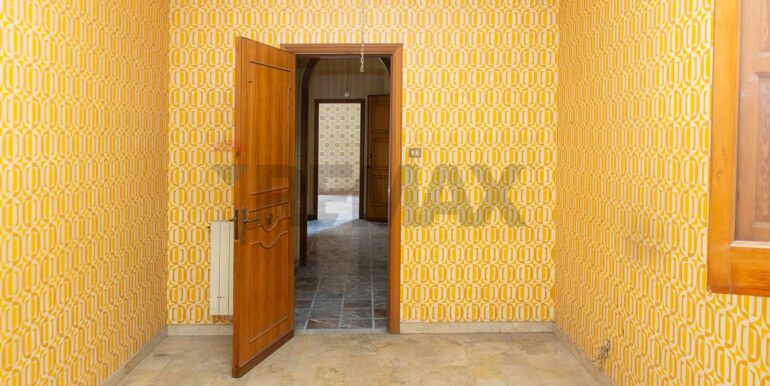 20240909113618-887014-6