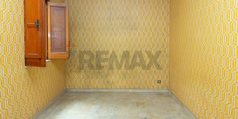 20240909113623-887014-7