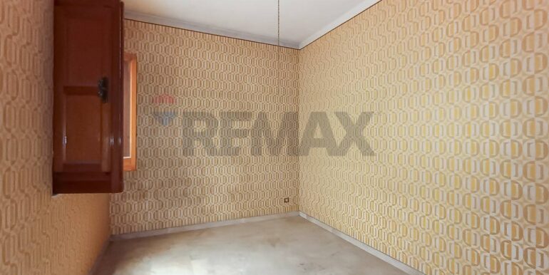 20240909113627-887014-8