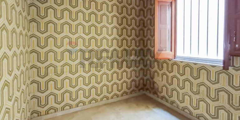 20240909113632-887014-9