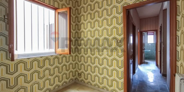 20240909113636-887014-10