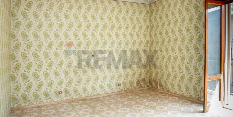 20240909113640-887014-11