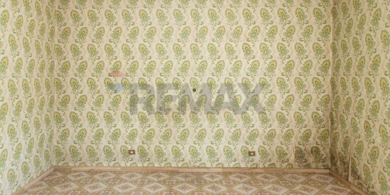 20240909113648-887014-12