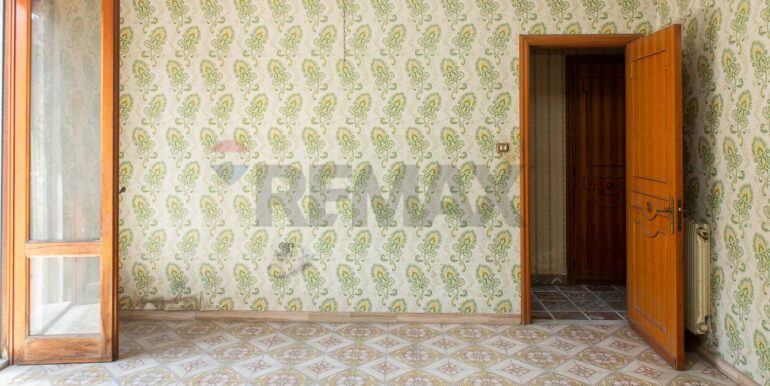 20240909113654-887014-13