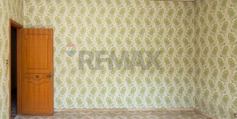 20240909113658-887014-14