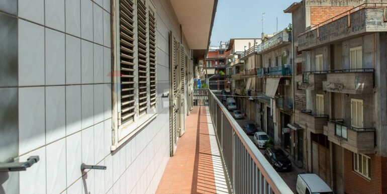 20240909113704-887014-16