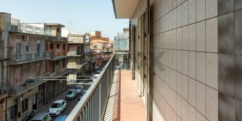 20240909113709-887014-17