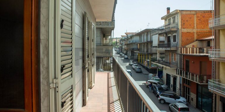 20240909113713-887014-18