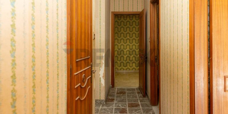 20240909113718-887014-19