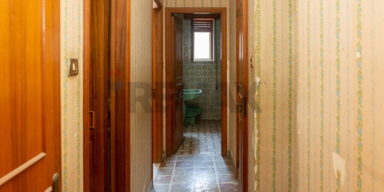 20240909113721-887014-20