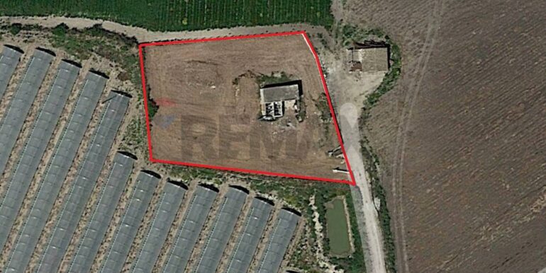 20240909123236-884371-12