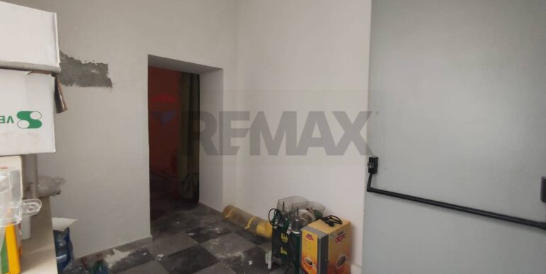 20240909123517-886547-4