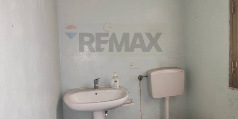 20240909123518-886547-5