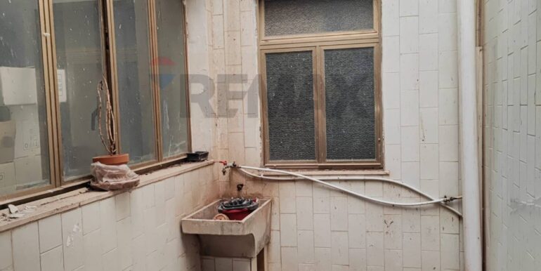 20240909123520-886547-7