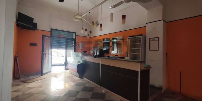 20240909123523-886547-9