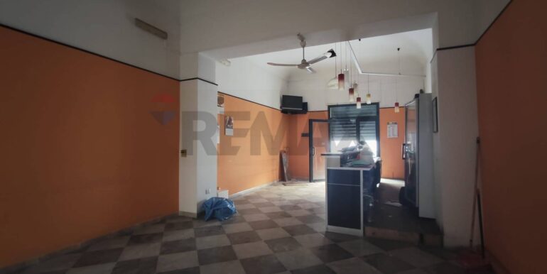 20240909123524-886547-10