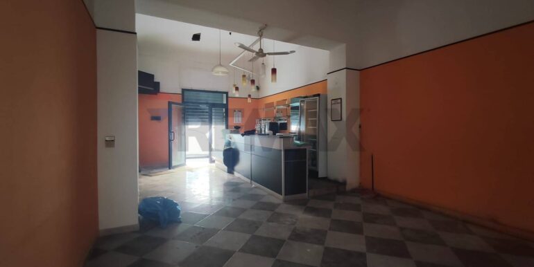 20240909123525-886547-11