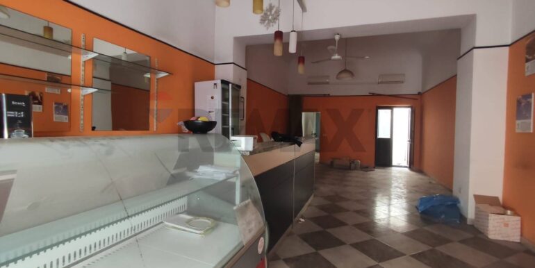 20240909123526-886547-12