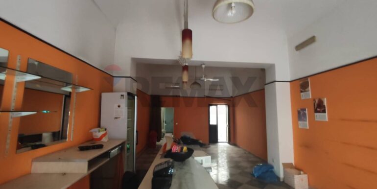 20240909123527-886547-13