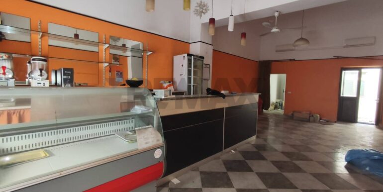 20240909123528-886547-14