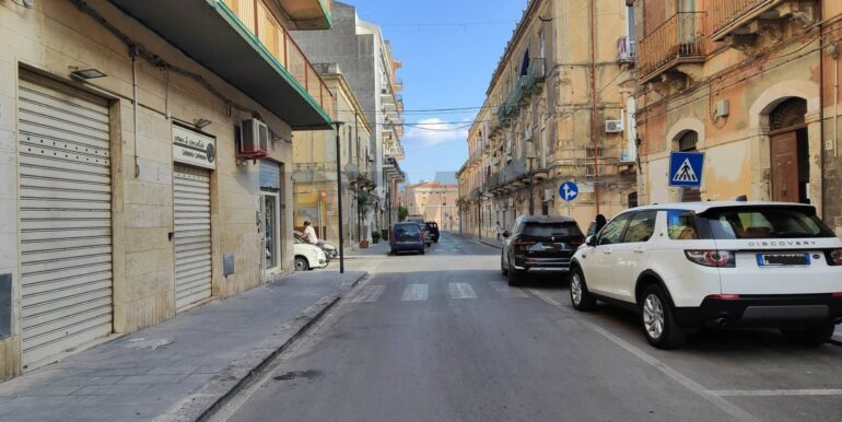 20240909124013-886547-15