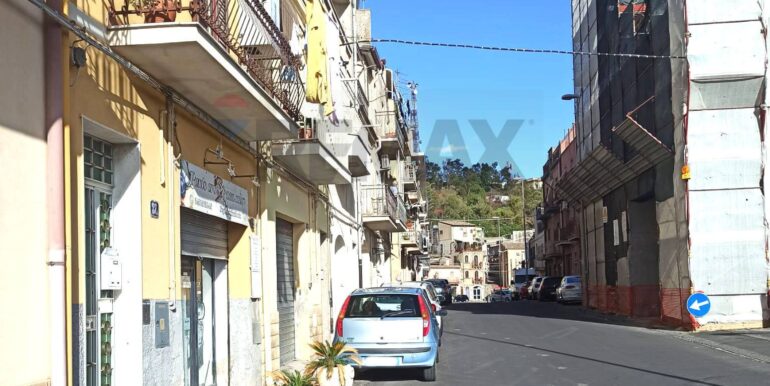 20240909192427-887181-1