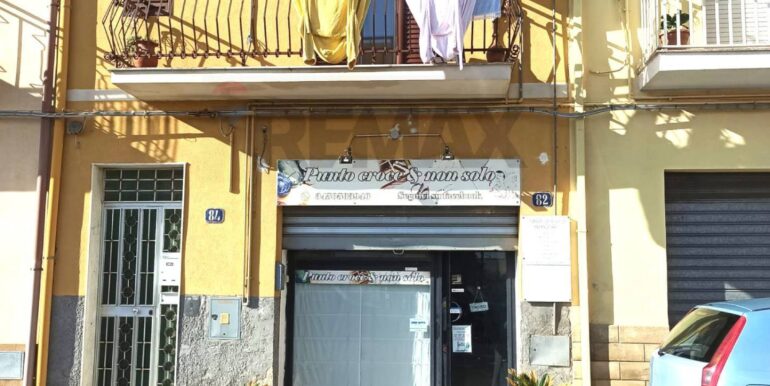 20240909192429-887181-2