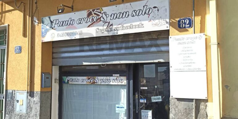 20240909192430-887181-3