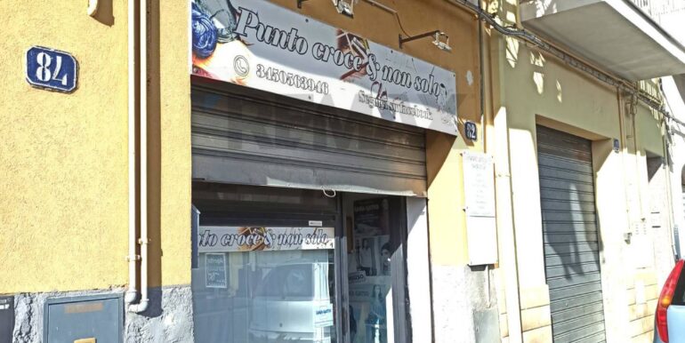 20240909192432-887181-4