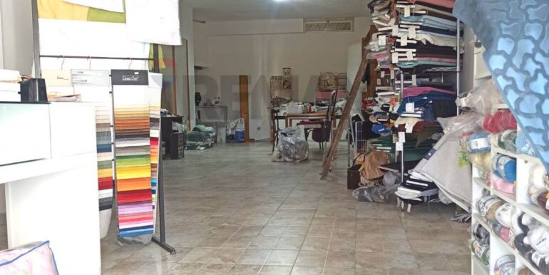 20240909192434-887181-5