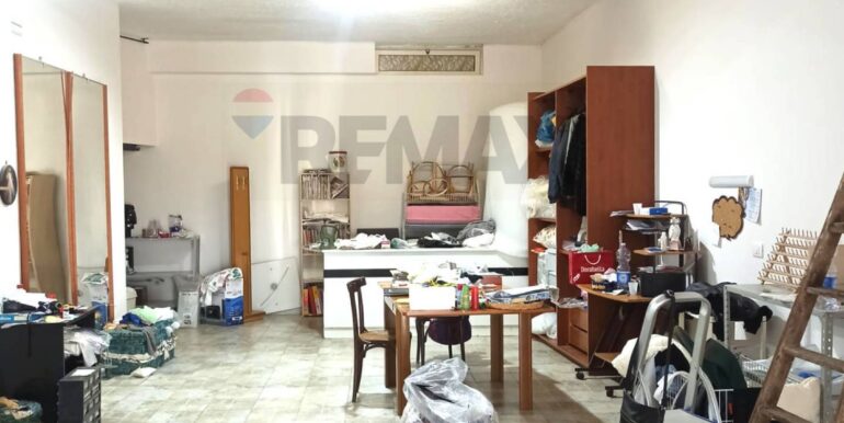 20240909192439-887181-8