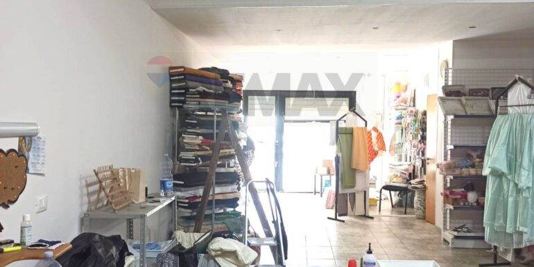 20240909192441-887181-9