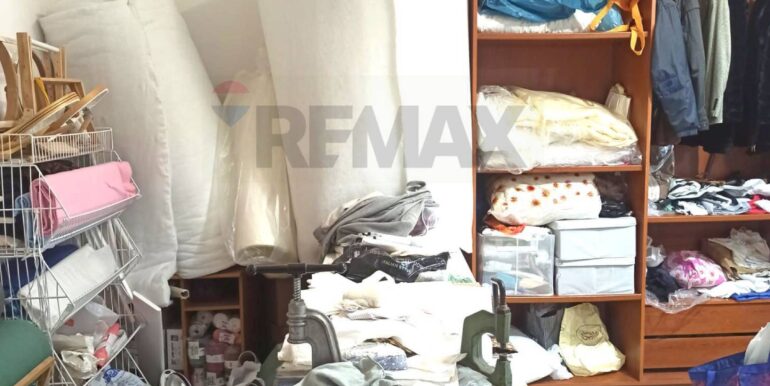 20240909192443-887181-11