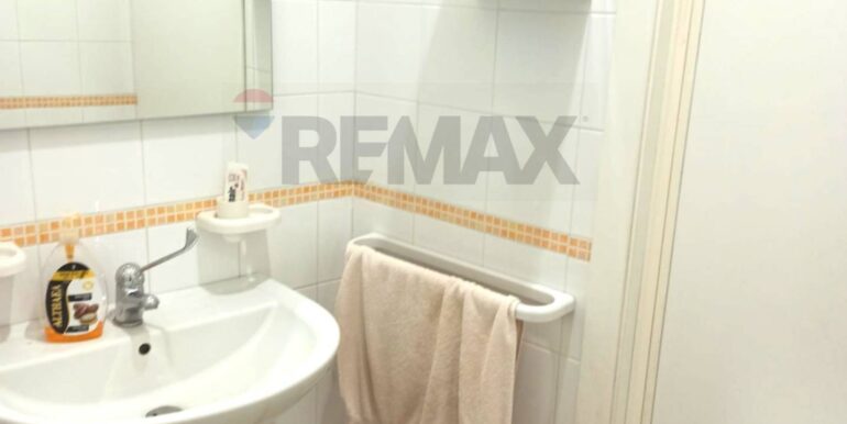 20240909192444-887181-12