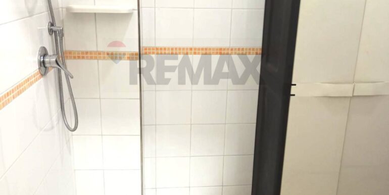 20240909192445-887181-13