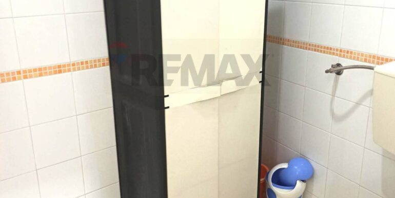 20240909192447-887181-14