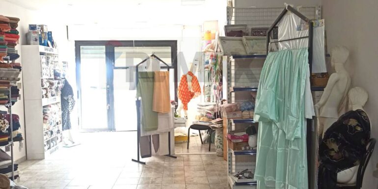 20240909192448-887181-15