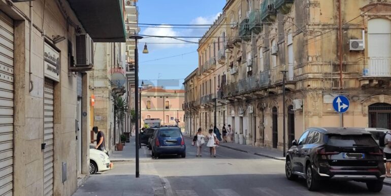 20240911100422-887738-1