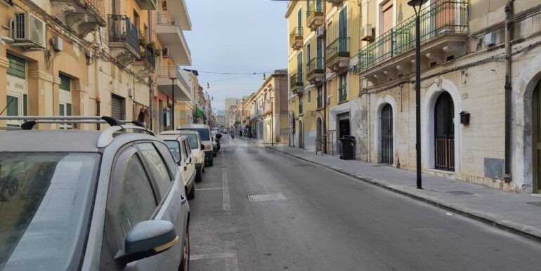 20240911100428-887738-4