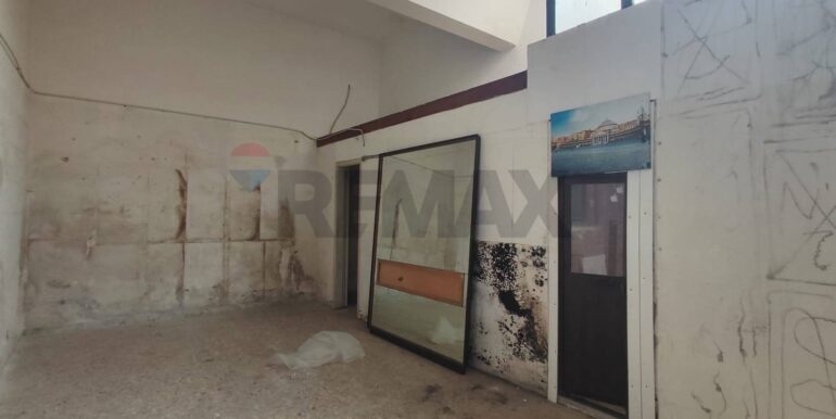 20240911100432-887738-6