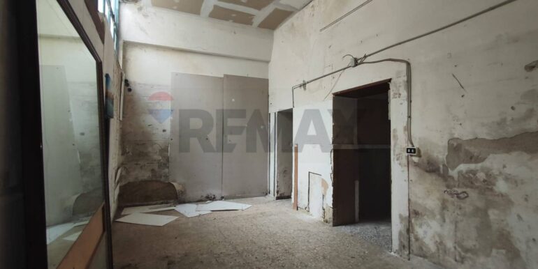 20240911100433-887738-7