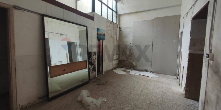 20240911100434-887738-8