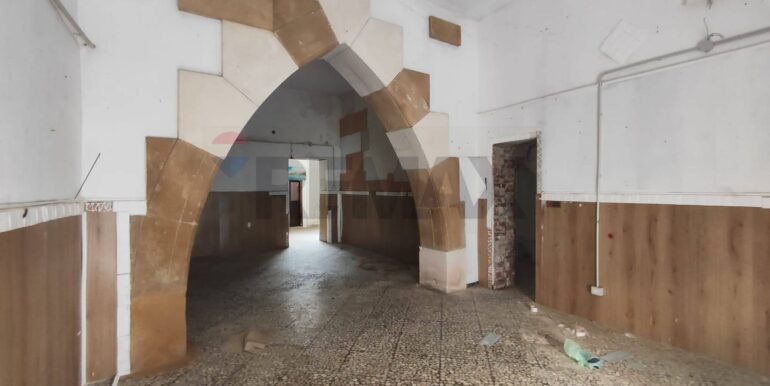 20240911100440-887738-12