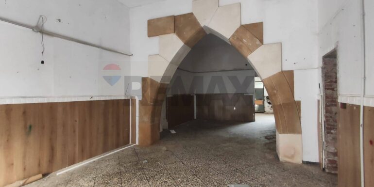 20240911100441-887738-13