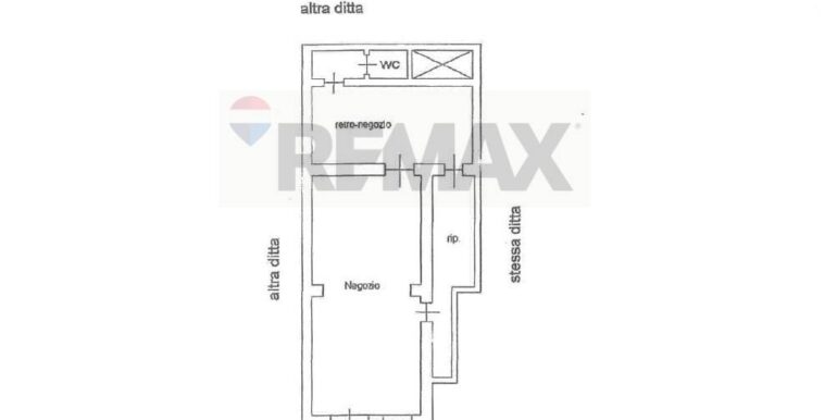 20240911100446-887738-16