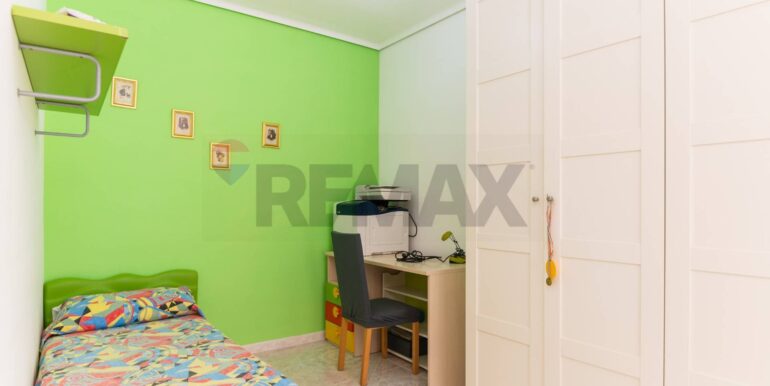 20240911173346-886110-5