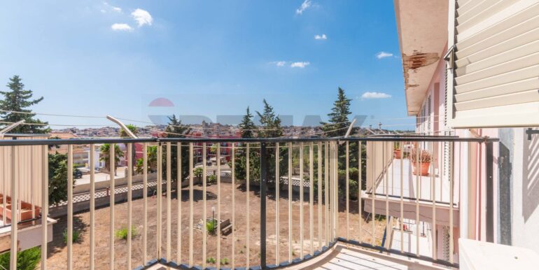 20240911173348-886110-6