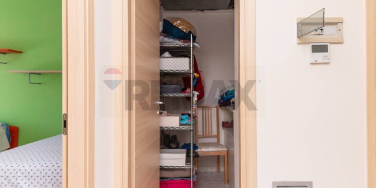 20240911173355-886110-10