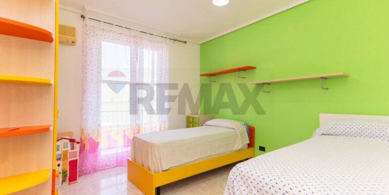 20240911173357-886110-11